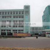 Shenzhen King Flash Electronic Co., Limited company overview - view 1 thumbnail