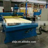 CNC Wood Cutting Machine in Shenzhen thumbnail-3