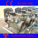 Weichai K4100d Diesel Engine 30kw 40hp Weifang thumbnail-1