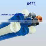 ASTM Standard 12 Inch Diameter Pvc Pipe thumbnail-4