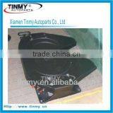 Fifth Wheel thumbnail-1