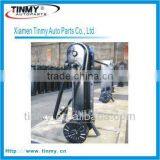 R-Shoe Landing Gear thumbnail-1