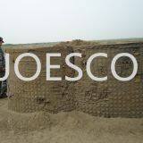 Joesco Iron Wire Mesh Box thumbnail-5