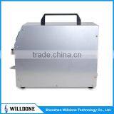 High Quality Mini Bubble Removing Machine for LCD Repair thumbnail-3