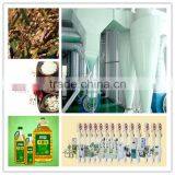 QIE 2013 New Complete Rice Milling Plant thumbnail-1