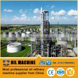 HDC0104 ISO & CE Proved America Standard Automatic How is Crude Oil Distilled Oil Ref Building a Refinery Price thumbnail-5