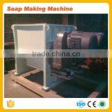 Automatic Liquid Soap Making Machine Shampoo Oil Making Line thumbnail-3