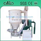 Gold Supplier Poultry Feed Production Line for Sale thumbnail-6