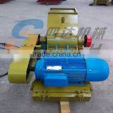 Providing Technology Responsible Install Sweet Potato Processing Machine thumbnail-2