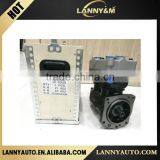 LP4964 1380455 571286 Truck Air Brake Compressor for Scania 124 thumbnail-1