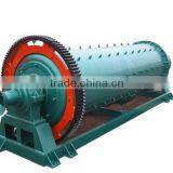 Hot Sale & Energy Saving Ball Mill Machine thumbnail-6
