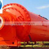 Continuous Mill Grinder Mill Group thumbnail-4