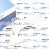 BRAKE COVER FOR STIHL 023 025 MS230 250 CHAINSAW REPLACE NEW thumbnail-1