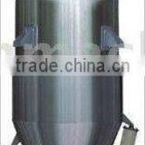 Hot!!!TQ-D Vertical Prick Type Machinery thumbnail-1