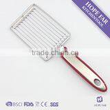 0300001 Stainless Steel Tomatto Cutting Knife,useful Kitchen Gadgets thumbnail-1