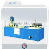 Embossed and Colourful Napkin Folder: thumbnail-1