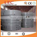 Concrete Construction Prestressed Concrete Steel Wire thumbnail-1
