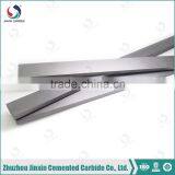 China Supplier Tungsten Carbide Square Bars Alloy Steel Plate thumbnail-5
