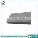 2017 New Arrival Tungsten Carbide Tools Alloy Plate thumbnail-6