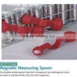 01040379 Magnetic Measuring Spoon thumbnail-1