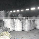 Calcined Petroleum Coke thumbnail-1