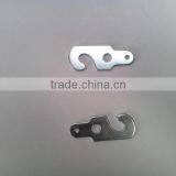 Galvanized Stamping Steel Sheet thumbnail-1