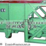 High Efficiency Feeder/Librating Feeder/Vibratory Feeder / Vibrofeeder