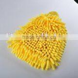 Greenwell 3 High Quality Micro Fiber Carwash Gloves thumbnail-4