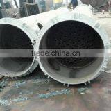 Waste Diesel Oil Regeneration Oil Purification Plant thumbnail-3