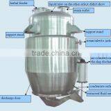 2000L Herbal Plant Extraction Equipment thumbnail-2