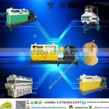 2016 Maize Meal Grinding Machines thumbnail-5