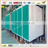 Small Size and Easy to Install Corn Flour Sieving Machine thumbnail-1