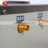 Lab Use Chiller Pumps thumbnail-4