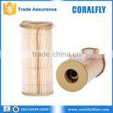 Fits 1000FH Series Housings Fuel Water Separator Element 2020PM thumbnail-1