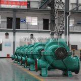 Gear Pump thumbnail-2