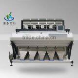 2016 New Products Rice Importers in South Africa ,color Sorter thumbnail-1