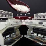 Automatic Color Sorter Machine, Grain Sorting Equipment, thumbnail-2