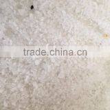 High Capacity Salt Color Sorter Machine in China thumbnail-2