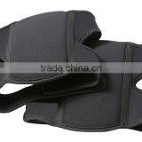 Garden Knee Pads, New Neoprene Soft Ultra Comfort Knee Pads Knee Caps Knee Protector thumbnail-6