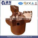 Hanfa Diamond Drill Bits for Sale thumbnail-2