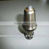 Coal Mining Picks thumbnail-1