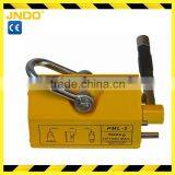 STRONG MATERIAL HANDLING MAGNETS FOR THICK STEEL ITEMS thumbnail-1