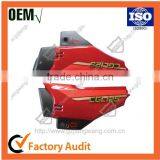 Motorcycle Spare Parts Side Cover Cheap Price Bajaj Pulsar180 thumbnail-5