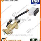 Excelente Calidad Bomba De Freno Para Motocicleta thumbnail-6