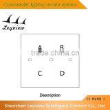 Modern Dali Dimmable Drivers Constant Voltage for Oral Protect thumbnail-4