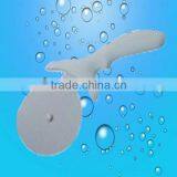 Pizza Wheel Cutter(151114) thumbnail-1