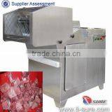 Meat Dicer thumbnail-6