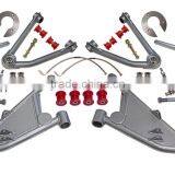 Zhejiang Yongkang ATV Parts for Sale thumbnail-2