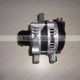 Alternator For Toyota Hiace,27060-75350,27060-75380,27060-75371 thumbnail-1