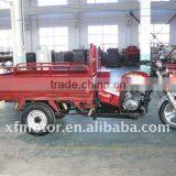 XF 150ZH--B5 thumbnail-1